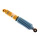 BIL B6 Series Shocks
