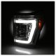 SPY Headlights