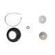 BIL B8 5100 Series Shocks
