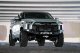DVE Front Bumpers