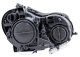 HELLA Headlight Assemblies