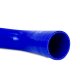MM Silicone Hose - Radiator