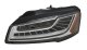HELLA Headlight Assemblies