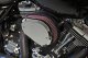 Intake System-Harley Davidson