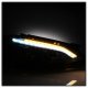 SPY Headlights