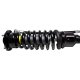 BIL B8 Series Shocks