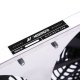 MM Fan Shroud Kits