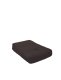 PRP Seat Cushion