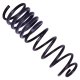 BIL B12 Series Suspension Kits