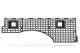 ADD Molle Panels