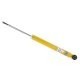 BIL B8 Series Shocks