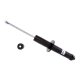 BIL B4 Series Shocks