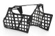DVE Molle Panels