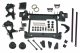 TUF Lift Kits
