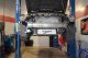 INJ Intercooler