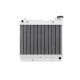 MM Radiators - Powersports