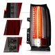 ANZ LED Taillights