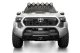 ADD Stealth Front Bumper