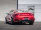 BOR Cat Back S-Type