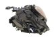 HELLA Headlight Assemblies