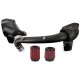 MM Air Intakes
