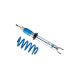 BIL B14 Series Suspension Kits