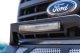 DVE LED Light Bars & Cubes