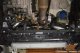 INJ Intercooler Piping