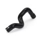 MM Silicone Hose - Radiator
