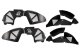FBO Fenders