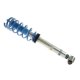 BIL B16 Series Suspension Kits