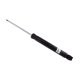 BIL B4 Series Shocks