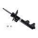 BIL B4 Series Shocks