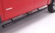 LND Nerf Bars - Black
