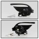 SPY Fog Lights