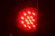 ANZ LED Taillights