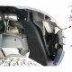 GBE Super-Scoop Kit