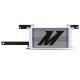 MM Oil Cooler - Kits - Tstat