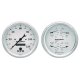 AM Old Tyme Gauges