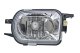 HELLA Fog Lights