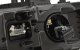 HELLA Headlight Assemblies