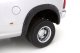 LND RX Fender Flares -Smooth