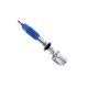 BIL B8 Series Shocks