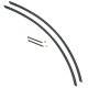 SLF Leaf Springs