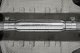 MBRP Catback Exhaust 304