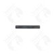 YUK Cross Pin Shaft