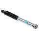 BIL B8 5100 Series Shocks