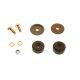 BIL B4 Series Shocks