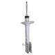 BIL B8 Series Shocks