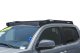 DV8 Roof Racks